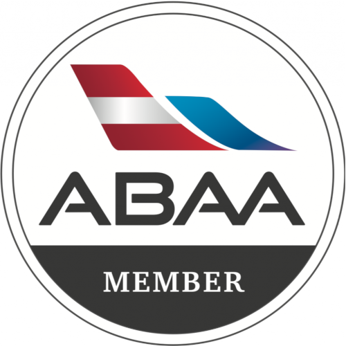 ABAA – Austrian Business Aviation Association